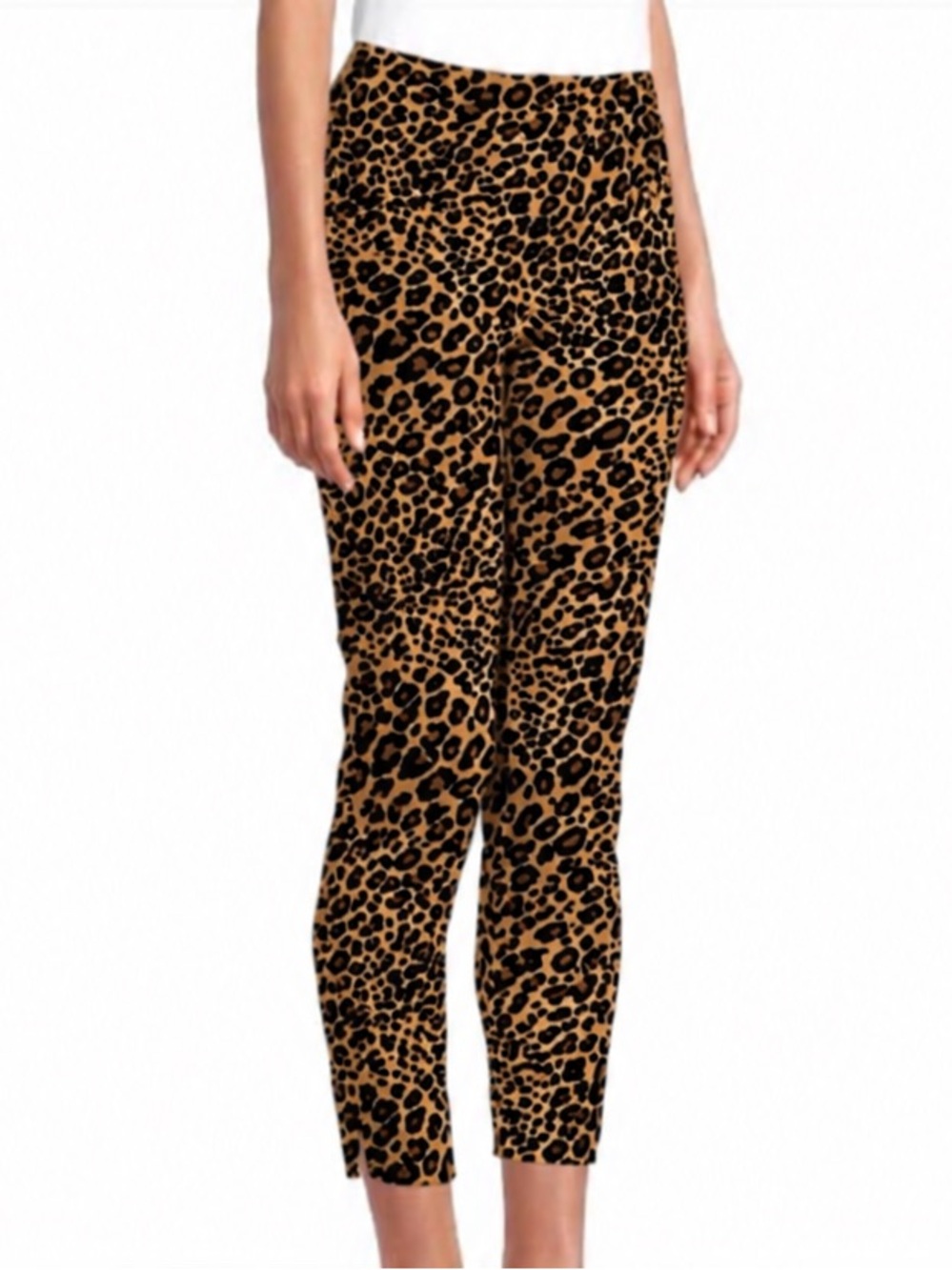 Millenium Skinny Pants